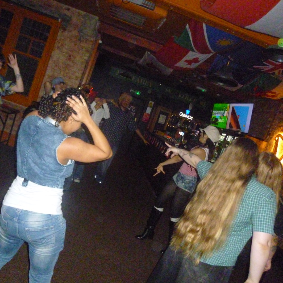 lydia¹⋆⁸¹ tweet media