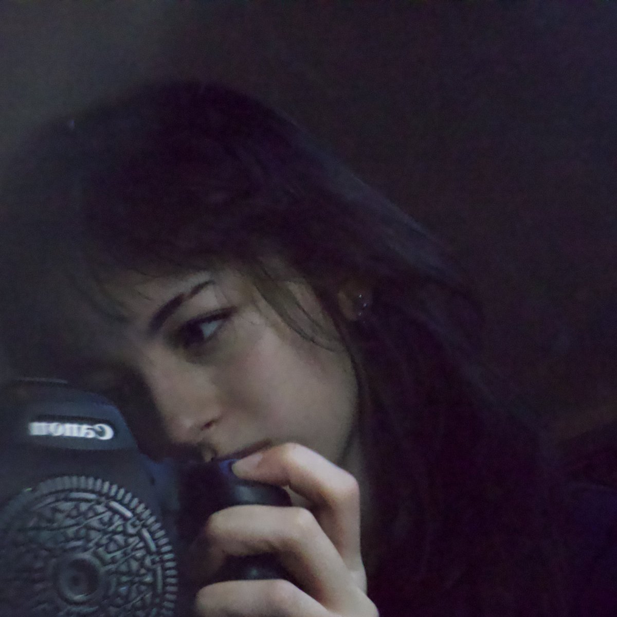 lydia¹⋆⁸¹ tweet media