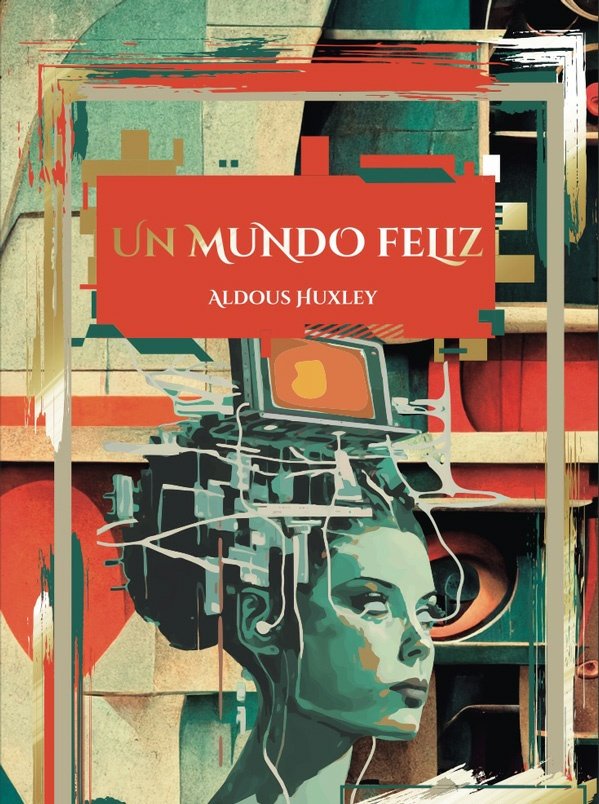 𝘾𝙝𝙞𝙘𝙖 𝙙𝙚 𝙝𝙪𝙢𝙤 🌈💜🥂 tweet media