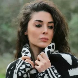 Ebabila Kusu tweet media