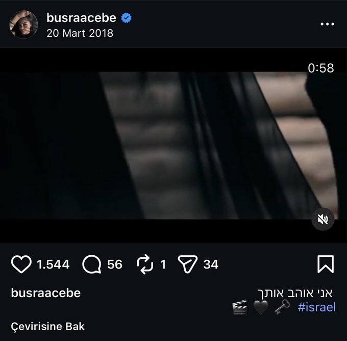 Ebabila Kusu tweet media