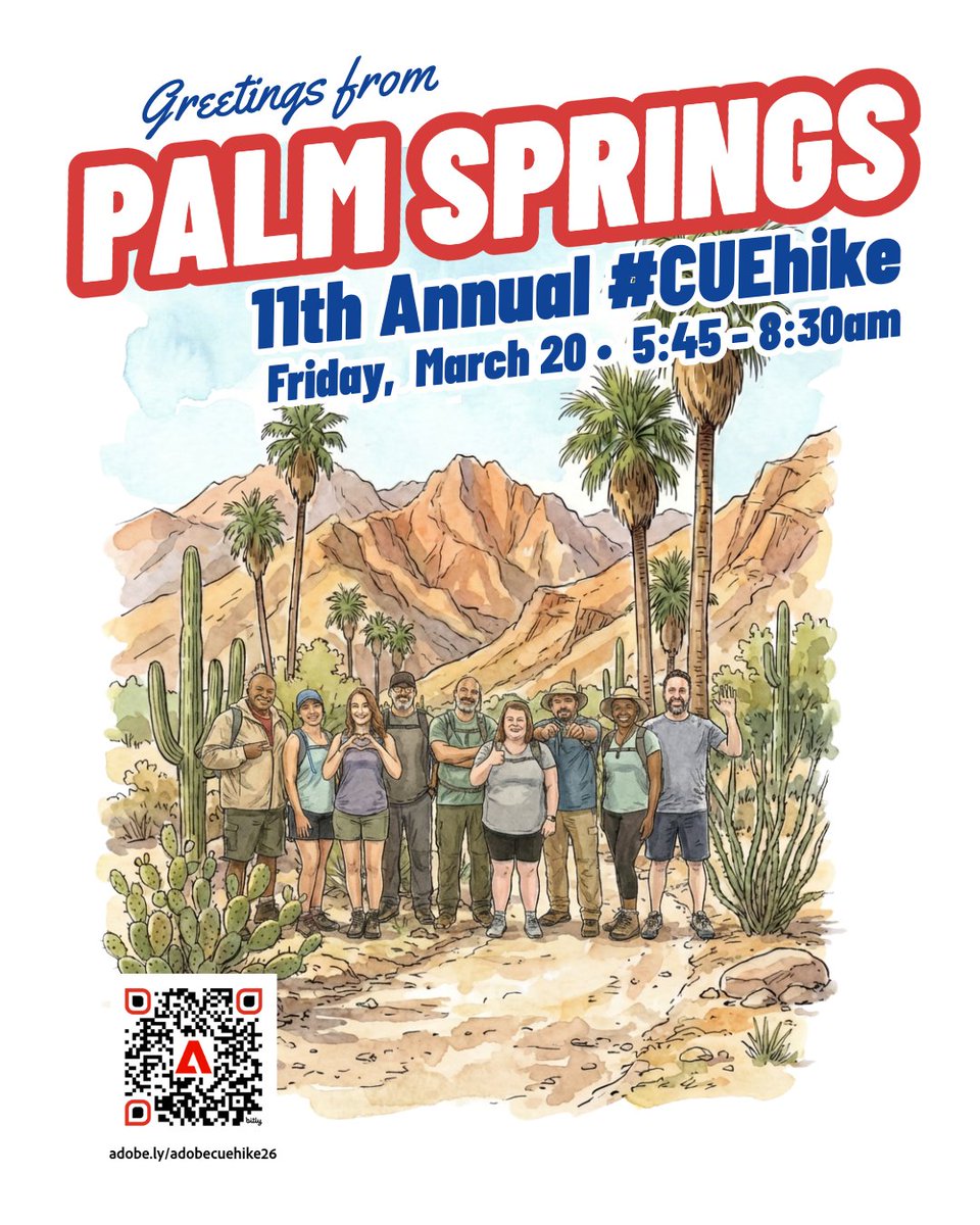 Martin Ricardo Cisneros tweet media