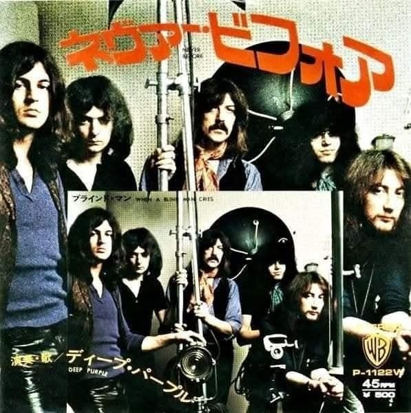 Markdpfan💜 tweet media