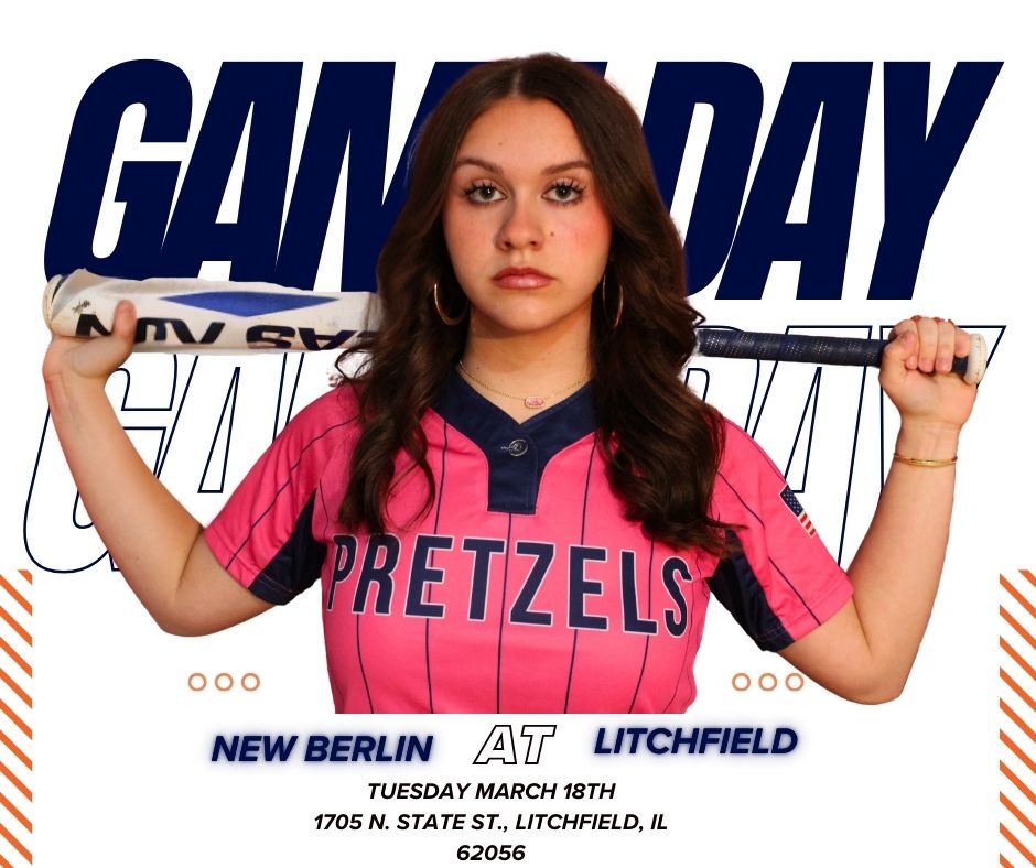 South County Athletics tweet media