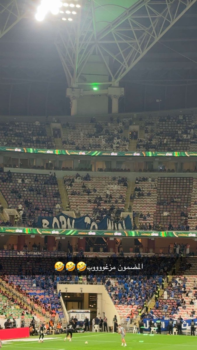 سعود tweet media