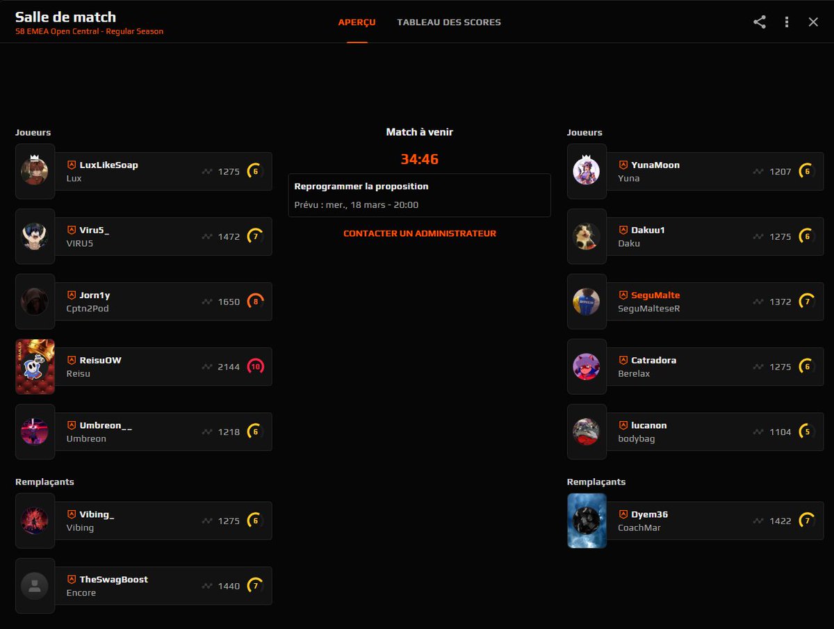 SeguMakizaR tweet media