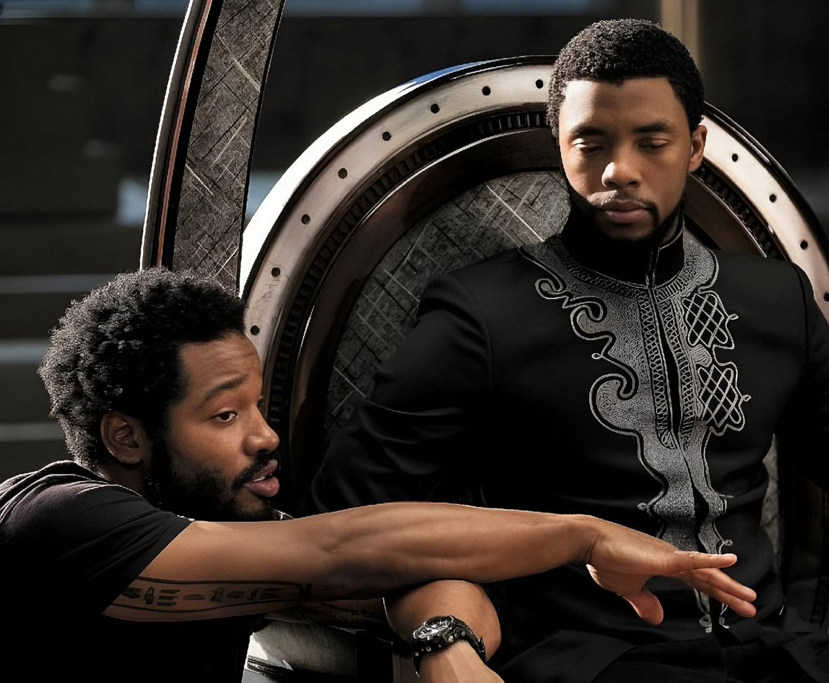 👑 J³ABz👑 tweet media