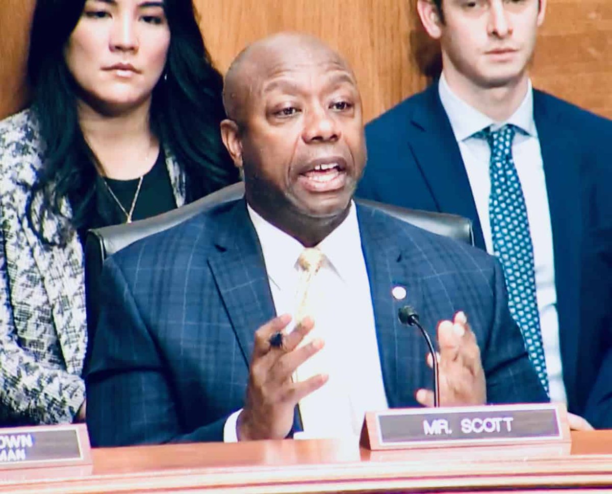 Crowdfund Insider tweet media