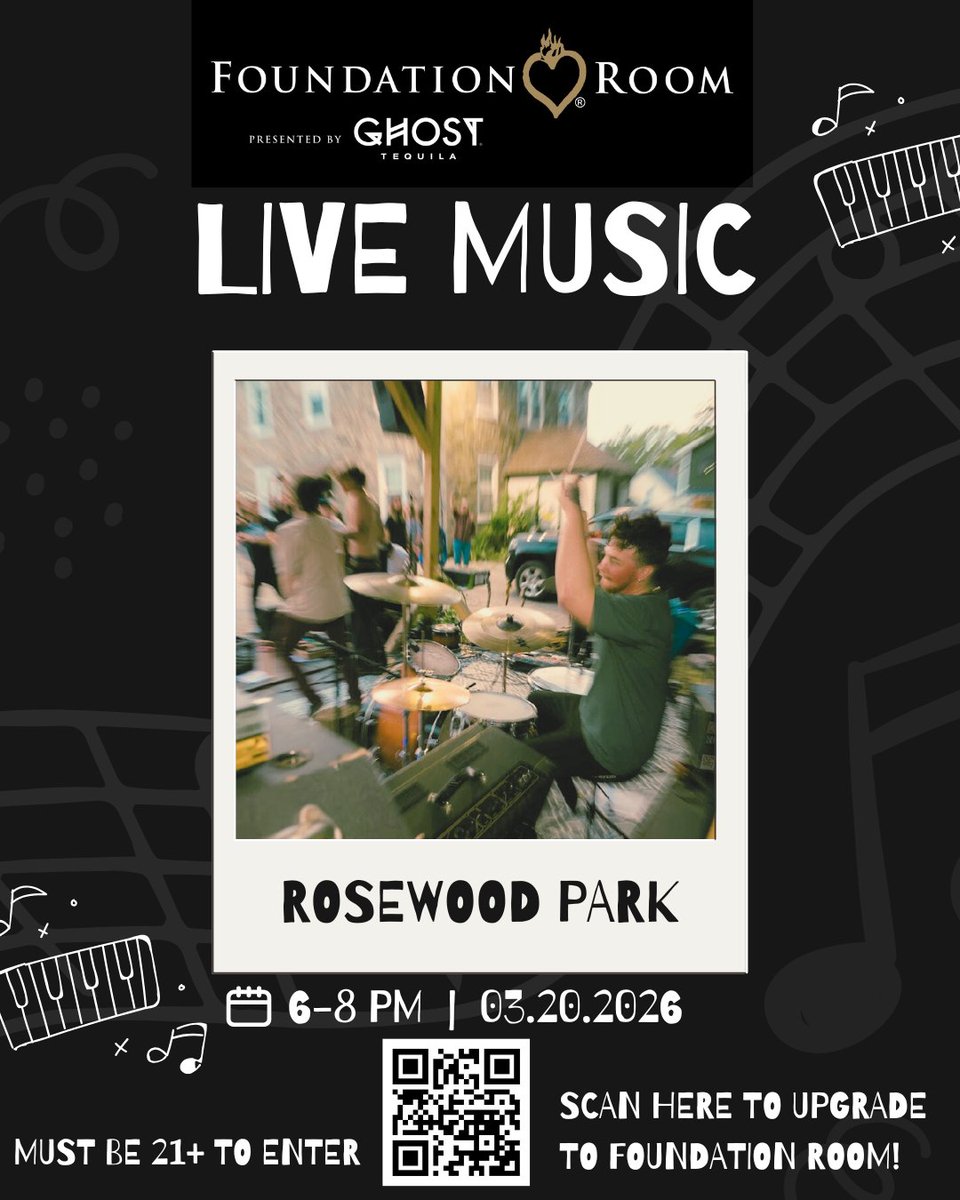 Citizens House of Blues Boston tweet media