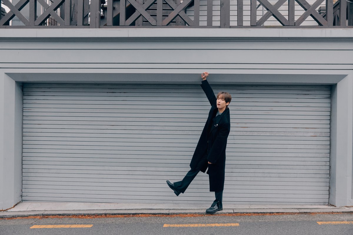 SF9official tweet media