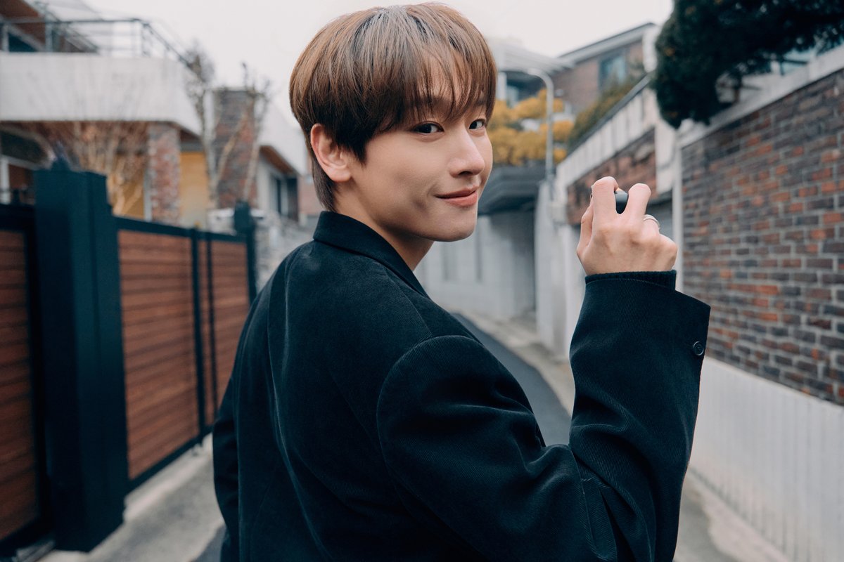 SF9official tweet media