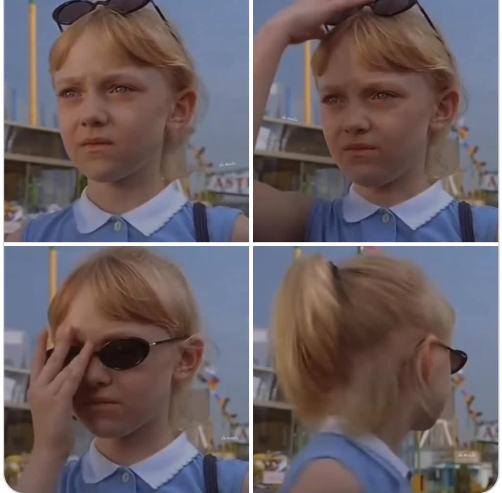 Phanye Rivers tweet media