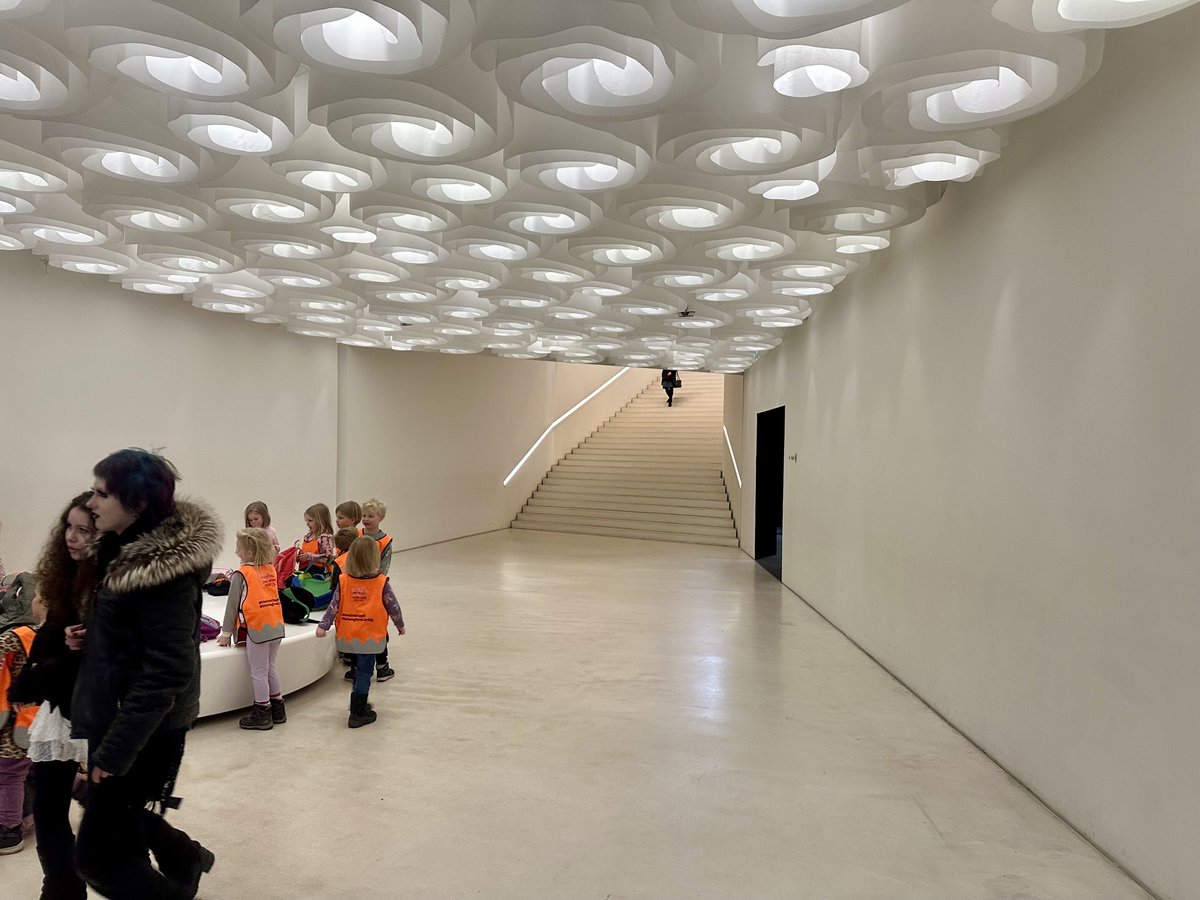 Tapsa Kooo ♊️ tweet media