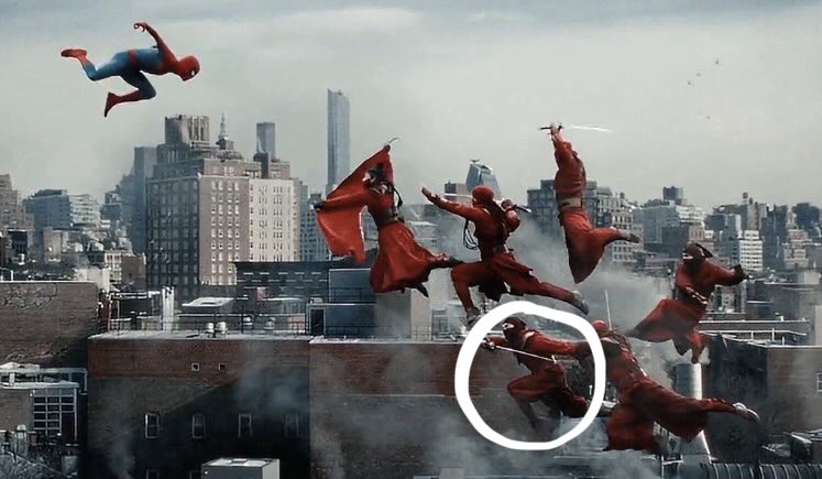 sab🥑|| waitingforDDBAs2 tweet media