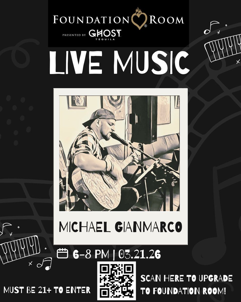 Citizens House of Blues Boston tweet media