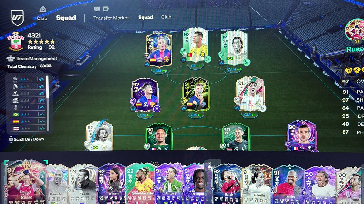 Spinxoid tweet media