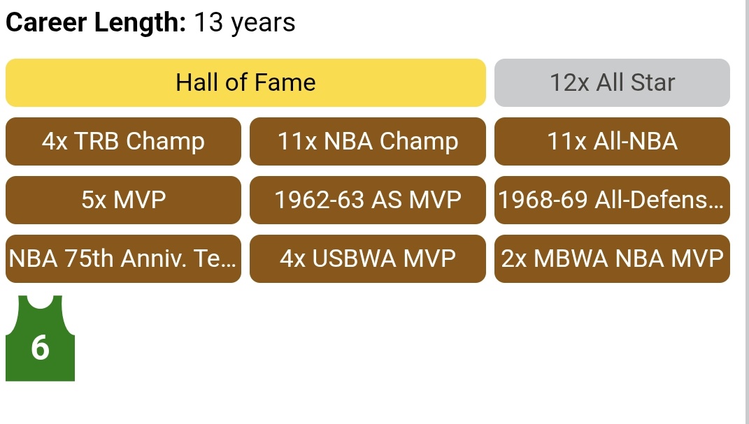 Rodrigo Álvarez Quevedo tweet media