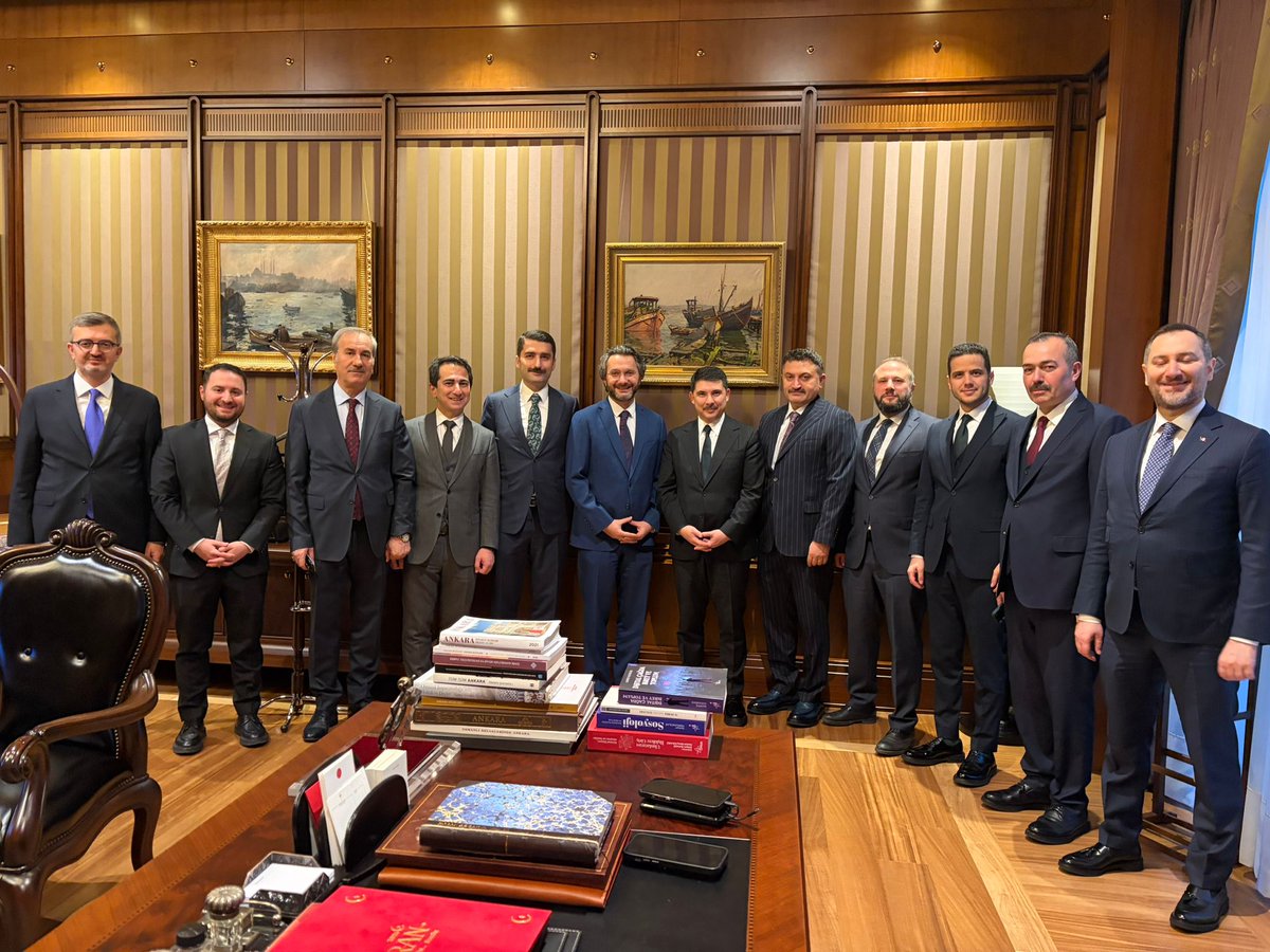 Derviş Özkan درويش tweet media