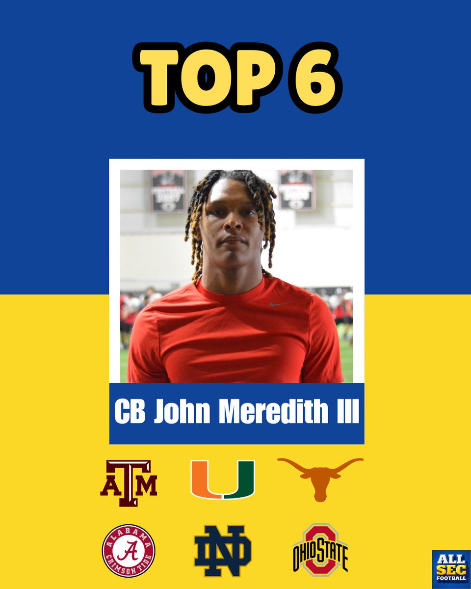 All SEC Football tweet media