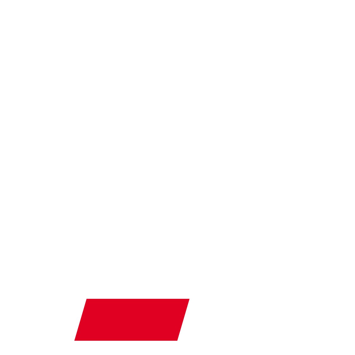 Charles nance tweet media