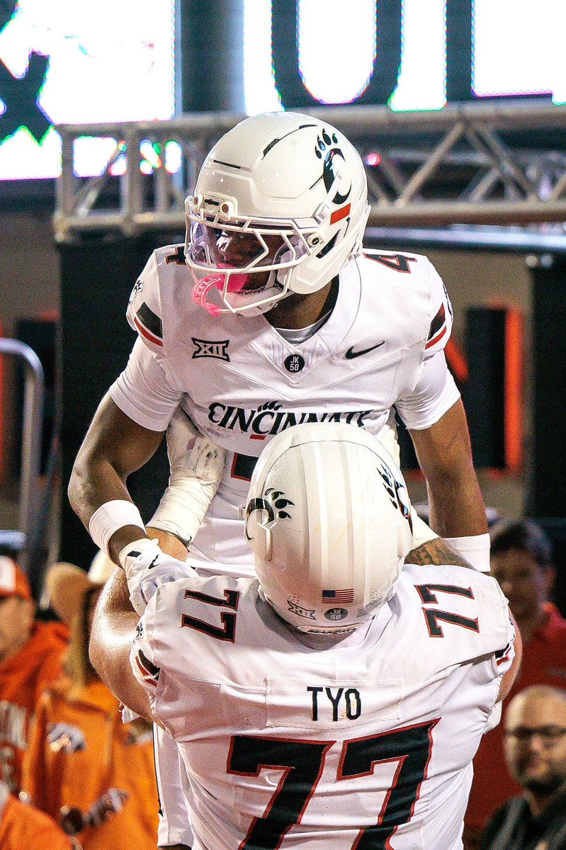 Charles nance tweet media