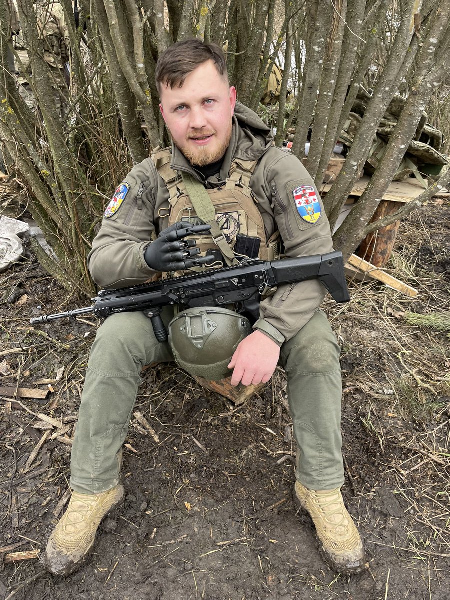 ShoTa-TERMINATOR fella tweet media