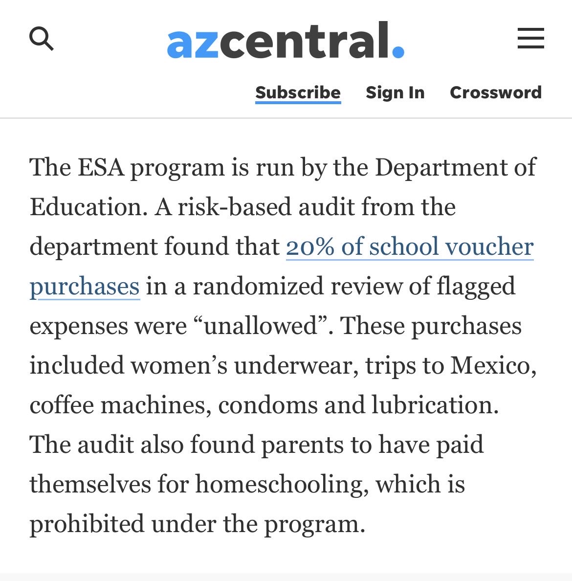 Jason Bedrick tweet media