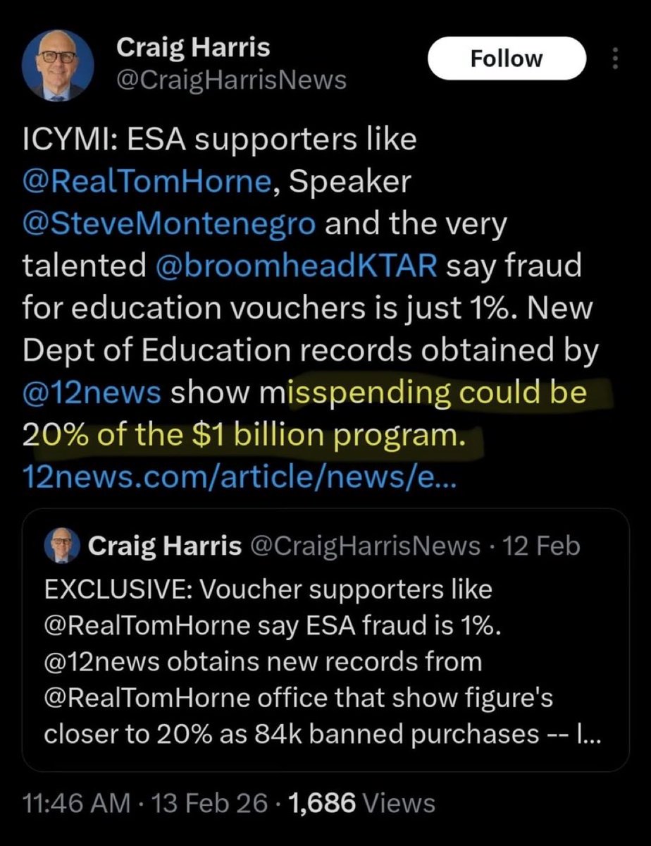 Jason Bedrick tweet media