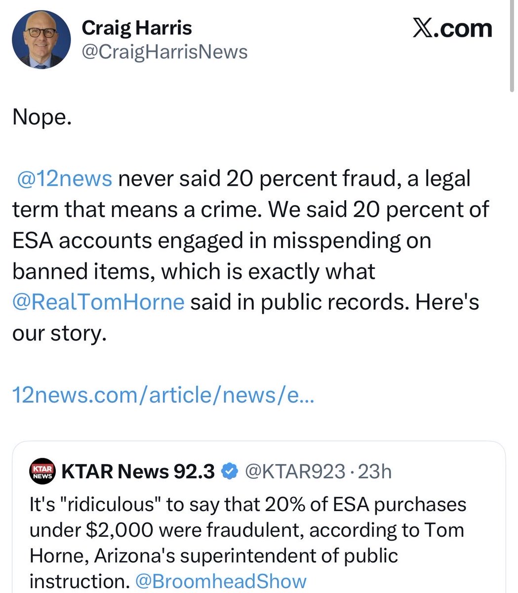 Jason Bedrick tweet media