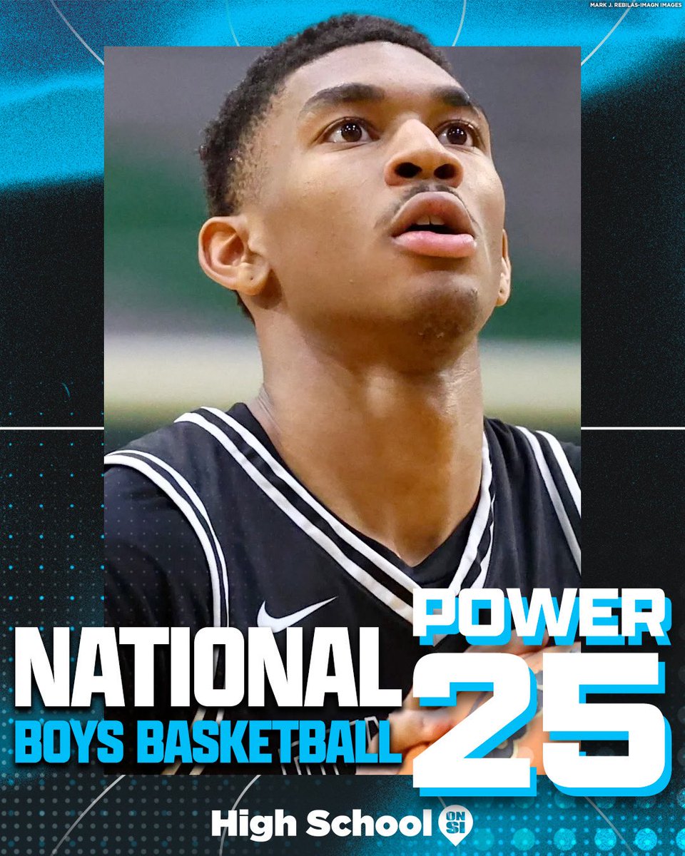 High School On SI tweet media