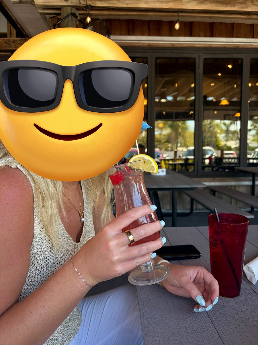 Lee “Doak Walker” Beebe tweet media