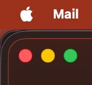 Wizard 🇩🇪🇪🇺 tweet media