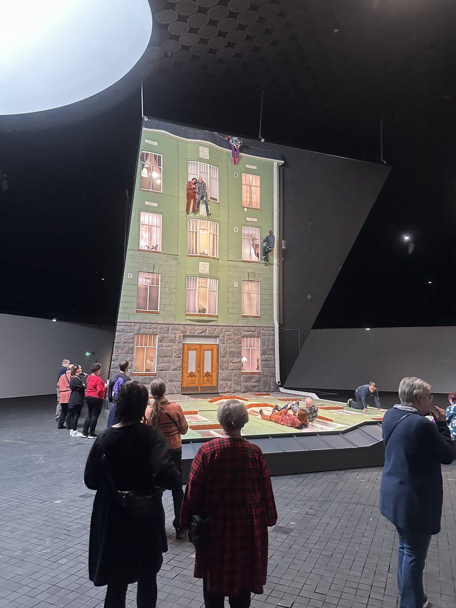 Tapsa Kooo ♊️ tweet media