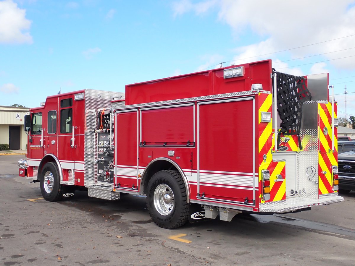 Siddons-Martin Emergency Group tweet media