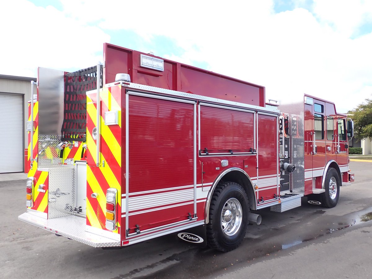 Siddons-Martin Emergency Group tweet media