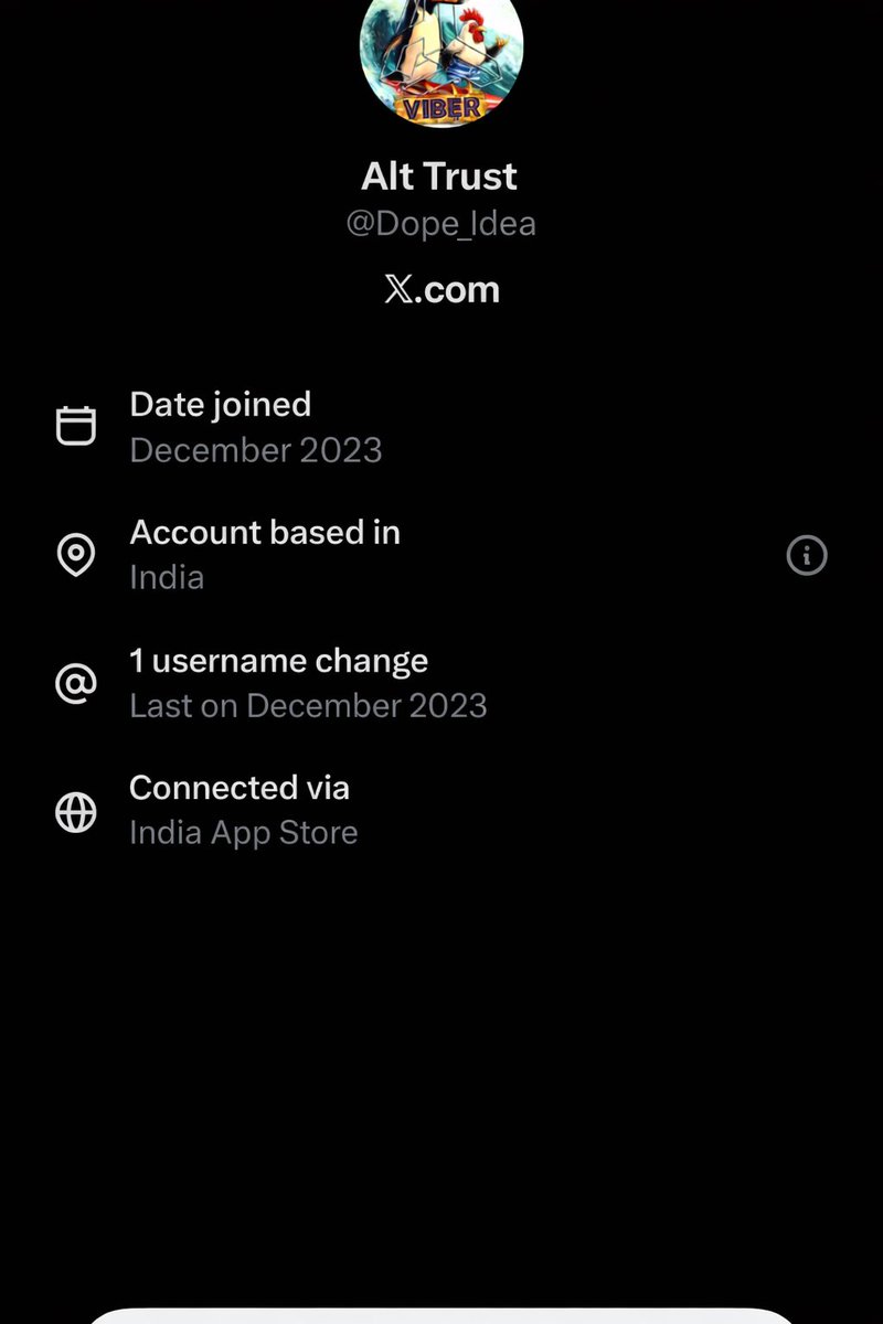 Aunt Slayer ² tweet media