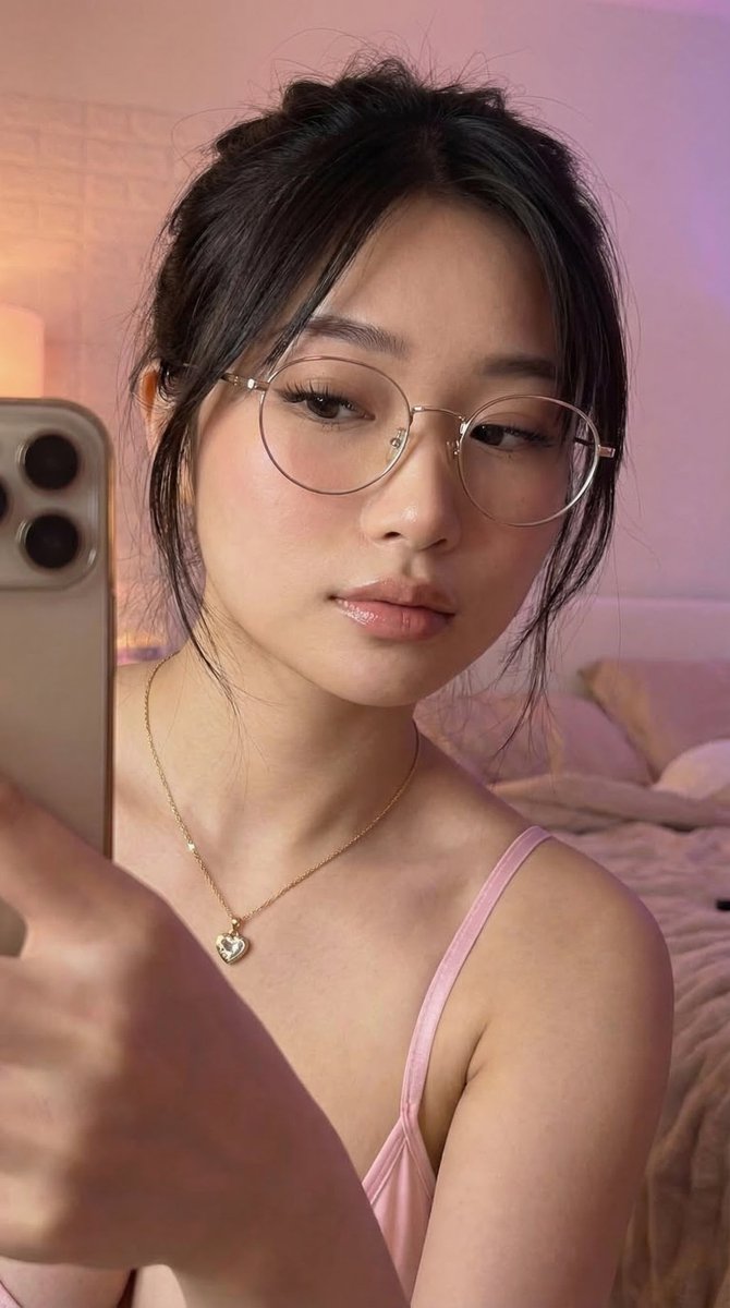 Mira Lux 🦋 tweet media