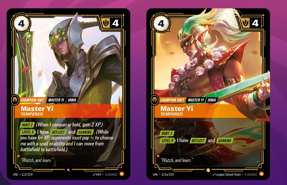 Daemon XGG 🔫🔴🟠 tweet media