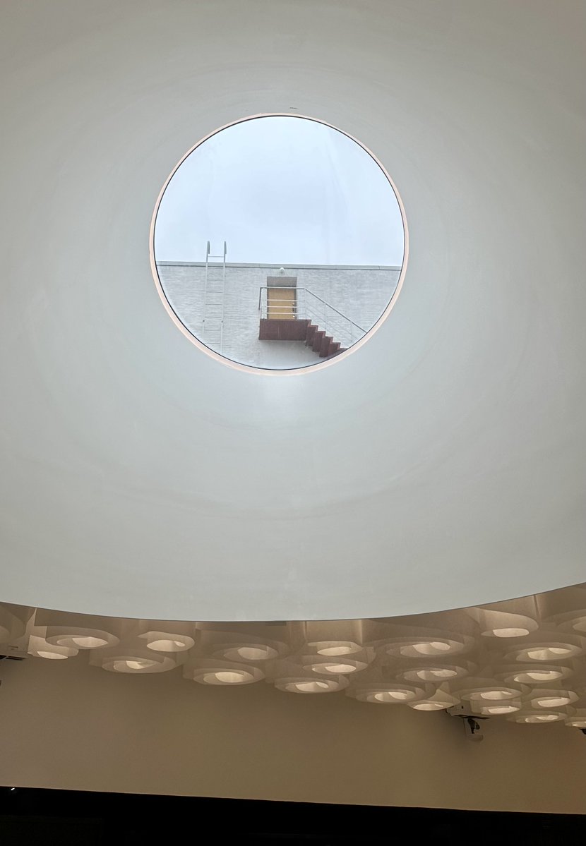 Tapsa Kooo ♊️ tweet media