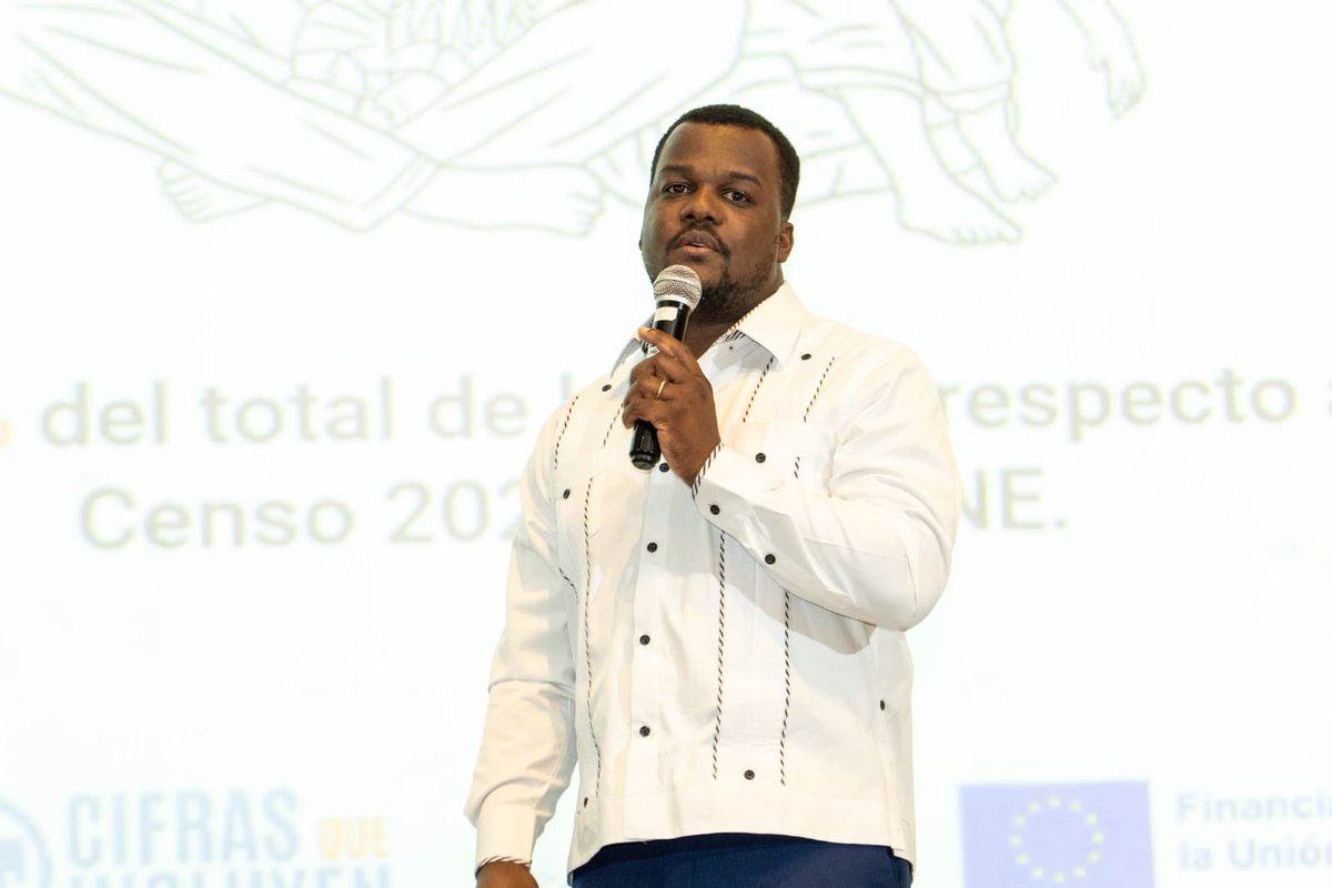 Sistema Único de Beneficiarios tweet media