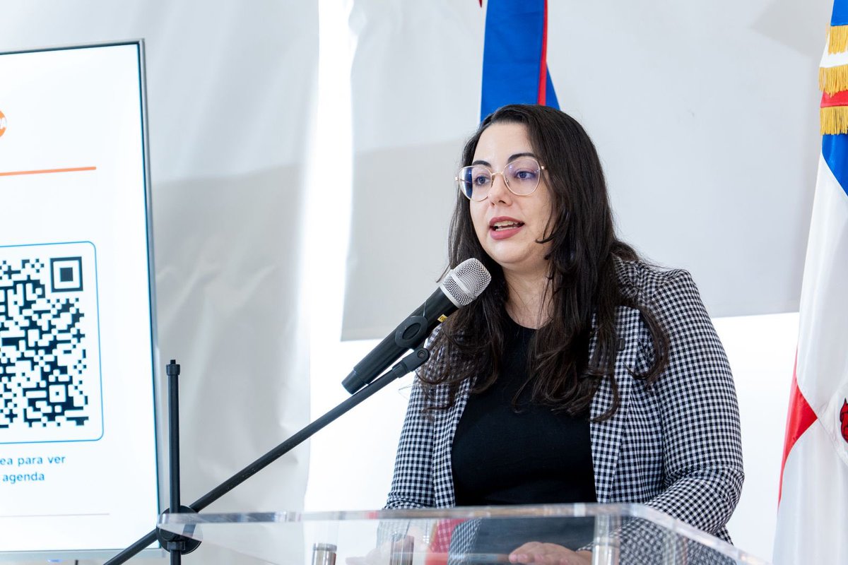 Sistema Único de Beneficiarios tweet media