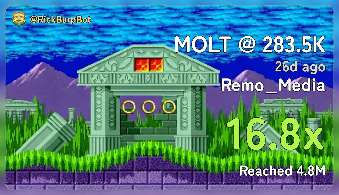 Hopium Arcade tweet media