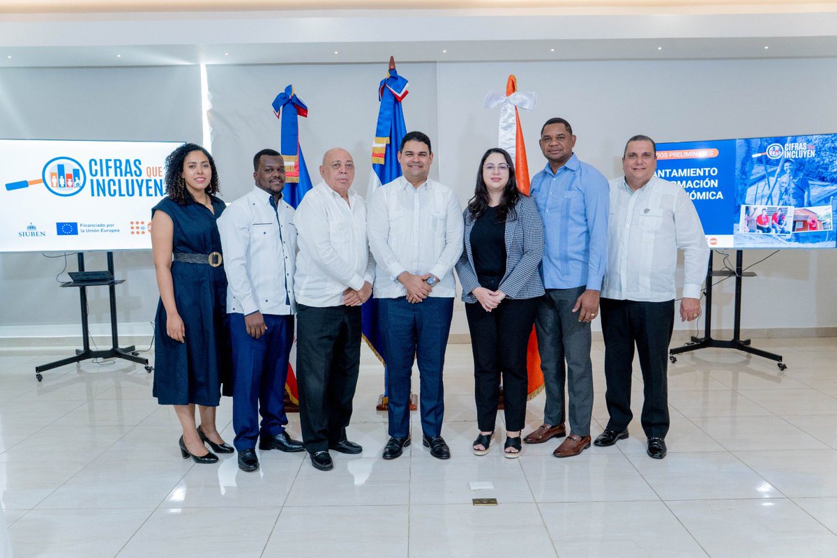 Sistema Único de Beneficiarios tweet media