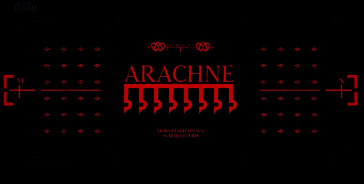 DreddyHypno ❤️ 🔞 tweet media