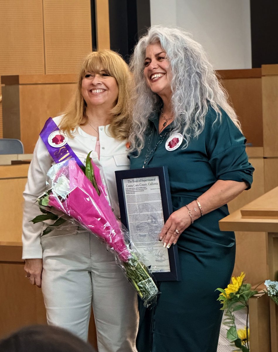 Choice in Aging tweet media