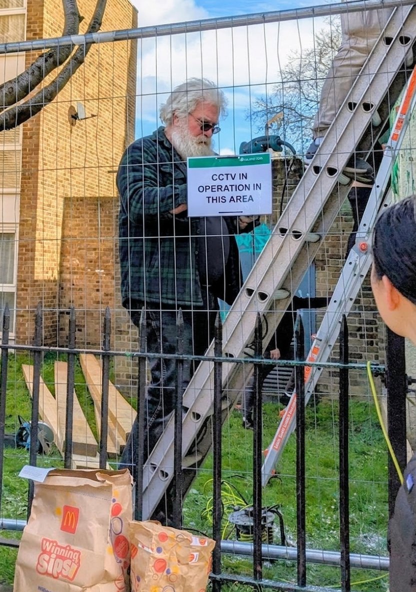 Yoshi Babaganoush tweet media