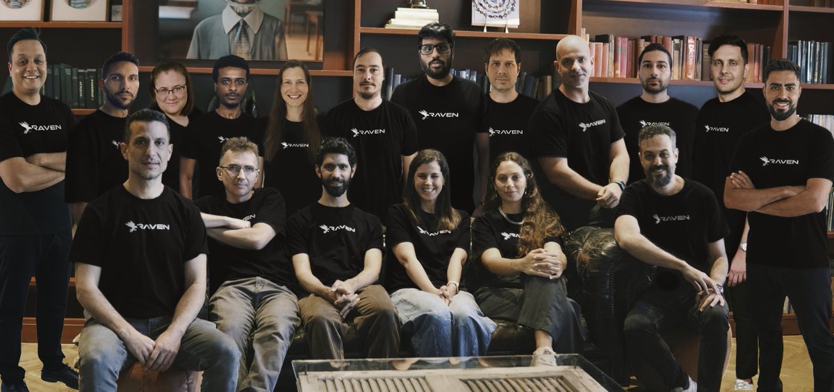 Raven.io tweet media