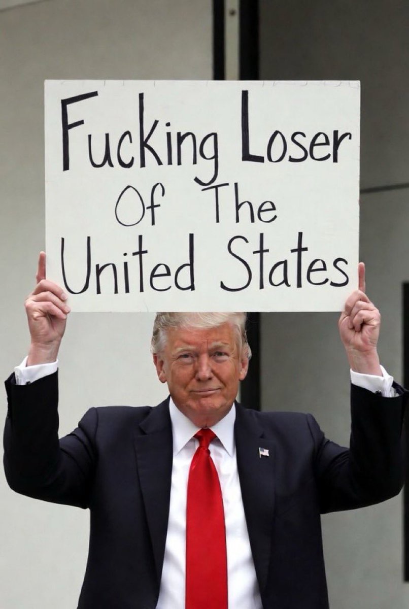 Morgan J. Freeman tweet media