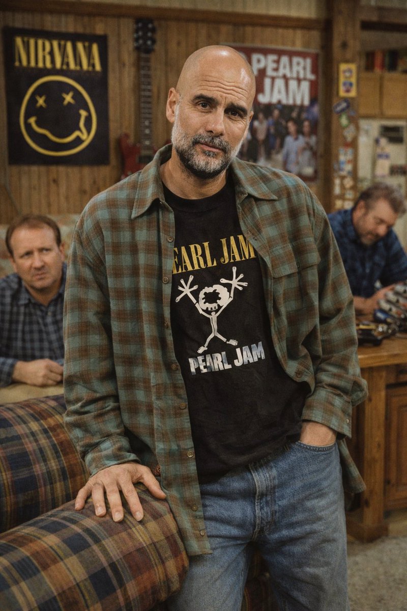 Wo sind sie jetzt? tweet media