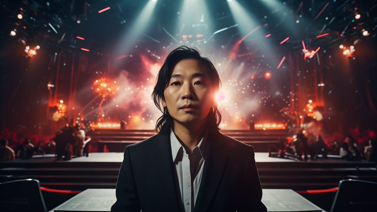 Hajara abdulfatauo tweet media